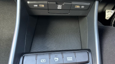 Hyundai i20 1.0T GDi 48V MHD 120 N Line 5dr DCT Petrol Hatchback